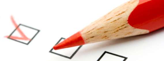 Poptávkový / objednávkový formulář